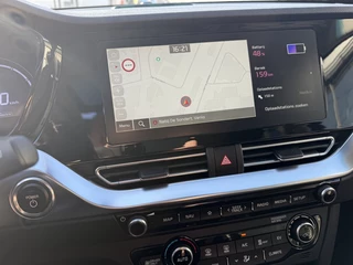 Kia e-Niro Kia e-Niro ExecutiveLine 64 kWh 3 FASE LADEN + FULL OPTIONS - afbeelding nr 18