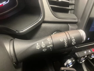 Renault Captur Renault CAPTUR 1.3 TCe 130 Intens | Automaat | LED | Navigatie | Trekhaak | - afbeelding nr 39