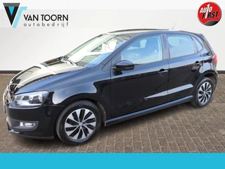 Volkswagen Polo - 260555434-0