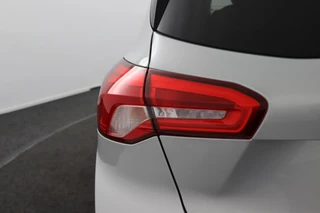 Ford Focus Ford Focus 1.0 EcoBoost Active 125 PK Automaat | Camera | Stoel- en stuurverwarming | - afbeelding nr 39
