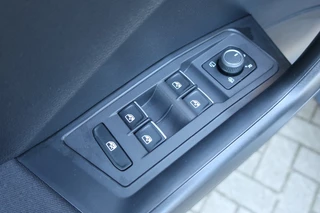 Volkswagen T-Roc - afbeelding nr 30