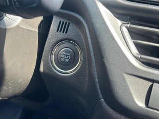 Suzuki S-Cross Suzuki S-Cross Sx4 1.4 Boosterjet Smart Hybrid Select Automaat 1500kg trekgewicht - afbeelding nr 33