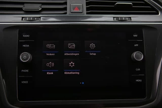 Volkswagen Tiguan Allspace - afbeelding nr 23