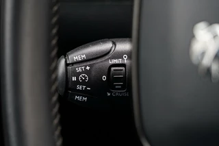 Peugeot 208 Peugeot 208 1.2 PureTech Active Pack, PDC, CarPlay, nw dis. - afbeelding nr 13