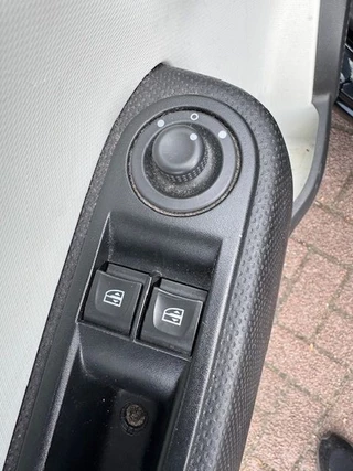Renault Twingo Airco,Cruisecontrol Nette Auto - afbeelding nr 10