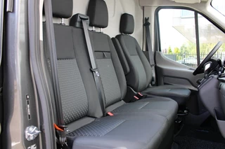 Ford Transit - afbeelding nr 36