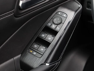 Nissan QASHQAI - afbeelding nr 20