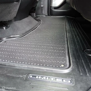 Dodge Ram 1500 Dodge Ram 1500 4X4 5.7 V8 4x4 Crew Cab Limited 4PLAY 22 inch - afbeelding nr 20