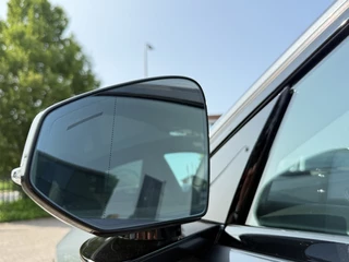 Polestar 4 Polestar 4 LRSM 100 kWh | Plus Pack | HUD | H&K Audio | Panoramadak | - afbeelding nr 38