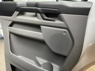 Ford Transit Custom - afbeelding nr 20