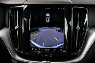 Volvo XC60 Volvo XC60 2.0 T6 - PANO - MEMORY - CAMERA - afbeelding nr 21