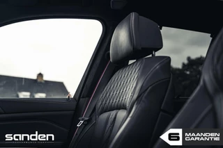 BMW X5 xDrive50e M-sport|NL-auto|Skylounge|Bowers&Wilk|Alcant.dak| - afbeelding nr 23