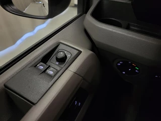 Volkswagen Crafter - afbeelding nr 14
