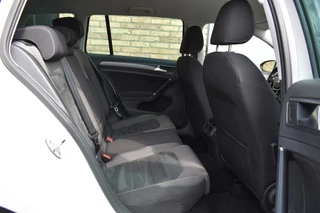 Volkswagen Golf - afbeelding nr 10