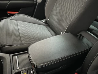 Škoda Octavia Škoda Octavia 1.0 TSI BNS EDITION CHROOM CAMERA - afbeelding nr 30