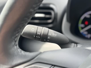 Toyota Yaris Cross Head up display, elektrische achterklep , All-in Rijklaarprijs - afbeelding nr 23
