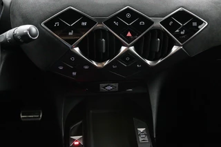 DS DS 3 DS 3 Crossback E-Tense Performance 50 kWh*ECC*NAVI*CAMERA*CRUISE* - afbeelding nr 13