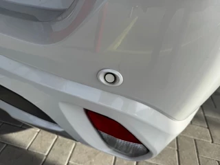 Mitsubishi Outlander - afbeelding nr 37