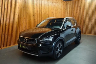 Volvo XC40 - 309371983-0
