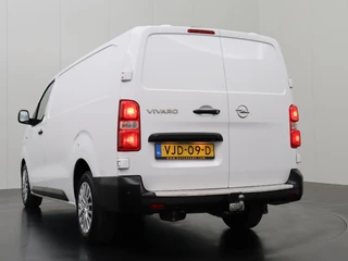 Opel Vivaro | Navigatie | Camera | Trekhaak | Betimmering - afbeelding nr 22