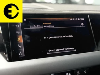 Audi e-tron GT Audi e-tron GT RS 93 kWh | Stoelverkoeling | Heads up display | CarPlay | Panodak - afbeelding nr 31