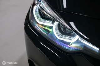 BMW 3 Serie BMW 3-serie 318i M Sport Edition | Leder | VC | LED | Navipro | Orig NL NAP | M pakket | - afbeelding nr 13