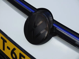 Volkswagen Golf - afbeelding nr 50
