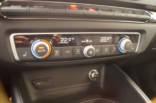Audi A3 - afbeelding nr 19