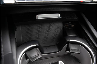 Mercedes-Benz GLE - afbeelding nr 46