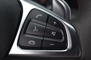 Mercedes-Benz A-Klasse Mercedes-Benz A-klasse AMG 45 4MATIC Dynamic Pakket Race H&K Memory Magno 19