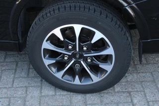 Ford Transit Custom Ford Transit Custom 310 2.0 TDCI 170 PK L1H1 Sport | Camera | Voorruitverwarming | 17 INCH Lichtmetalen Velgen | Lederen Bekleding | Navigatie | BLIS | Lane departure | - afbeelding nr 8