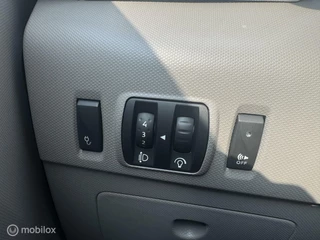 Renault ZOE Renault Zoe R90 Life 41 kWh | Koop accu | sensoren - afbeelding nr 14