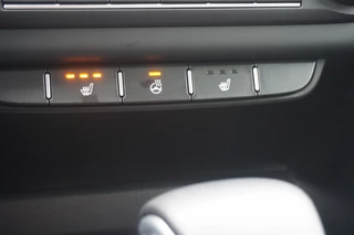 Kia Ceed Sportswagon - afbeelding nr 33
