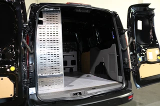 Ford Transit Connect - afbeelding nr 14