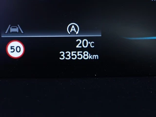 Hyundai i10 - afbeelding nr 4