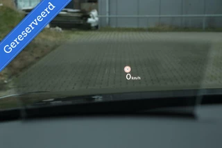 Volkswagen Tiguan Volkswagen Tiguan 1.5 TSI / 2x R-Line / Black Style / VC / HeadUP / H&K / Camera / LED / Trekhaak / 19