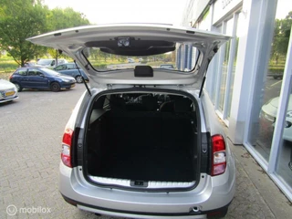 Dacia Duster Dacia Duster 1.6 SCe 4x2 - afbeelding nr 11