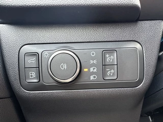 Ford Kuga Ford Kuga 2.5 PHEV ST-Line X DRIVERPACK! WINTERPACK! TECHPACK! - afbeelding nr 12
