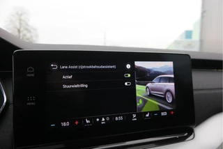 Škoda Octavia Virtual cockpit,Canton soundsysteem,DAB+ radio , Carplay, etc Prijs rijklaar incl.garantie - afbeelding nr 52