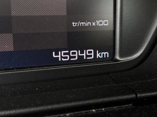 Citroën Grand C4 Spacetourer Citroën Grand C4 Spacetourer 1.2 PureTech. C-Series | Trekhaak | Apple Carplay - afbeelding nr 2