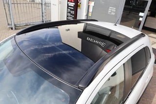 Mitsubishi ASX Mitsubishi ASX 1.6 Cleartec Instyle PanoDak/Trekhaak/Keyless/Leder - afbeelding nr 3