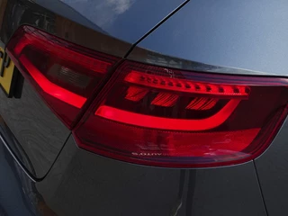 Audi A3 - afbeelding nr 49