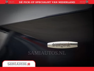 Mercedes-Benz V-Klasse Comfortabele Dubbele Cabine met Royale 5 Zitplaatsen | - afbeelding nr 20