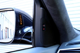 Audi Q5 - afbeelding nr 15