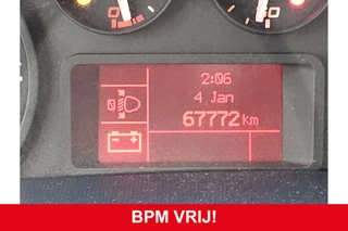 Iveco Daily Open Laadbak, Lang, Trekhaak, Airco, Cruise, Euro 6, 140 PK! - afbeelding nr 8