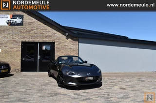 Mazda MX-5 - 253348113-0