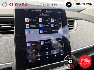 Renault ZOE - afbeelding nr 29