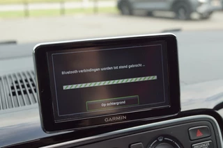 Škoda Citigo Škoda Citigo 1.0 Greentech 75pk Monte Carlo / Panoramaschuifdak / Navi / Bluetooth - afbeelding nr 17