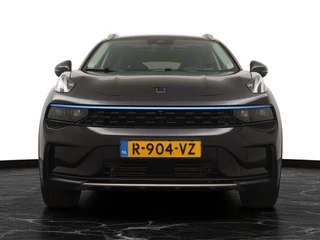 Lynk & Co 01 Lynk & Co 01 1.5 PHEV MY22 Plug-in Hybrid - Panoramadak - 360 graden camera - Navigatie - 12 maanden garantie - afbeelding nr 13