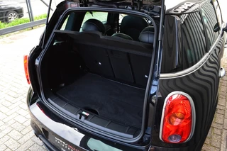 MINI Countryman - afbeelding nr 39